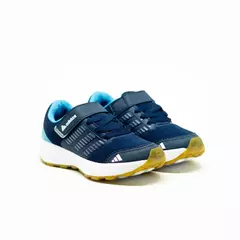 Tênis Infantil Adidas Kanadia TR7 - comprar online