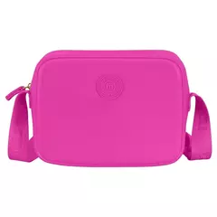 Bolsa Moleca Quadrada