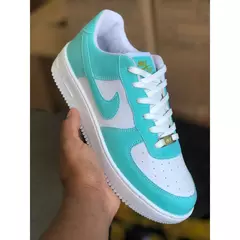 Tênis Nike Air Force - loja online