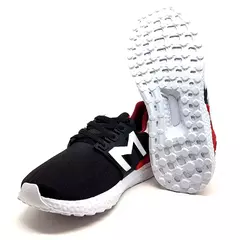 Tênis Masculino M-Boost - loja online