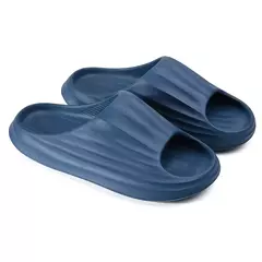 Chinelo Nuvem Slide Confort Abuzze - loja online