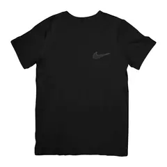 Imagem do Camisa Masculina Nike Clássica