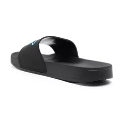 Chinelo Masculino Slide Com Logo 3D BLUE SKY INN - Loja Urban Style