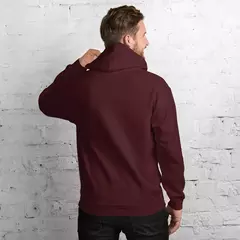 Blusa Moletom Lamborghini - Loja Urban Style