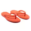Chinelo Feminino Flip Flop Nuvem