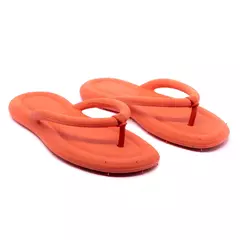 Chinelo Feminino Flip Flop Nuvem