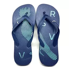Imagem do Chinelo Reserva