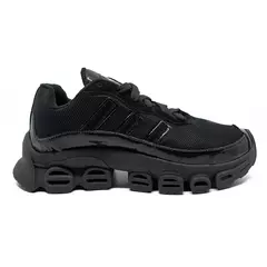 Tênis Masculino Adidas Adifom Megaride