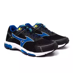 Tênis Mizuno Jet Masculino Premium - loja online