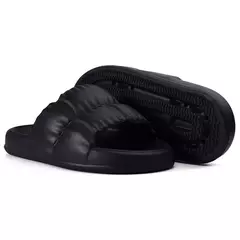 Chinelo Nuvem Feminino Slide EVA Podlinda - loja online