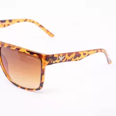 Óculos de sol Feminino - Loja Urban Style