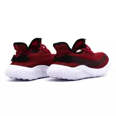 Tênis Adidas Yeezy Boost 350 Premium - comprar online