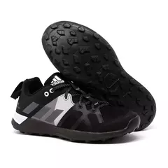 Tênis Adidas Kanadia Tr8 - Loja Urban Style