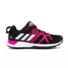 Tênis Feminino Adidas Kanadia Tr8 na internet