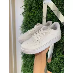 Imagem do Tênis Force Classic Sneaker