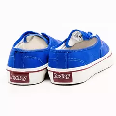 Tênis Redley Authentic - Loja Urban Style