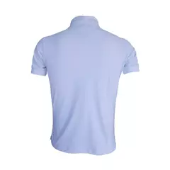 Camisa Polo Tommy Hilfiger