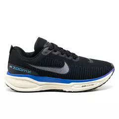 Tênis Masculino Nike Air ZoomX - Loja Urban Style