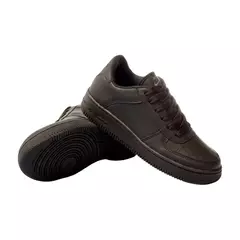 Tênis Force Classic Sneaker - Loja Urban Style