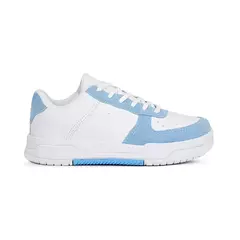 Tênis Feminino Dry Coust Lite - Loja Urban Style