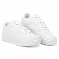 Tênis Force Classic Sneaker - Loja Urban Style