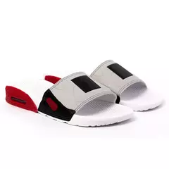 Chinelo Masculino Slide Air Bolha Gel - loja online