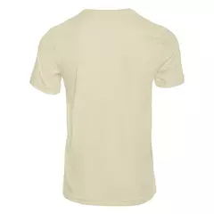 Camisa Hugo Boss Fashion
