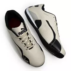 Imagem do Tênis Masculino Puma Bmw Motorsports X