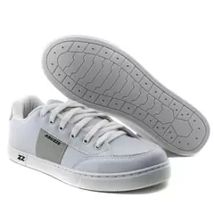 Tênis Masculino Abuzze Edge - Loja Urban Style