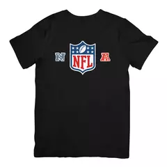 Camisa New Era NFL na internet