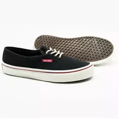 Tênis Masculino Abuzze Authentic - Loja Urban Style