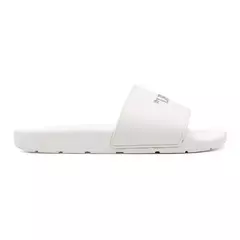 Chinelo Masculino Slide Off-White x Virgil Abloh - comprar online