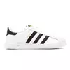 Tênis Adidas Superstar