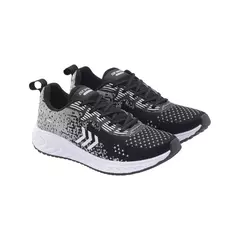 Tênis Masculino Dix Shoes Confortável - comprar online