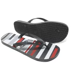 Chinelo Masculino Havaianas Listrado - Loja Urban Style