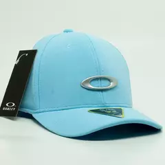 Bone Oakley Colors - Loja Urban Style