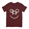 Camisa Sorriso Ciclístico