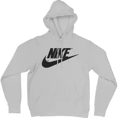 Blusa Moletom Masculino Nike com Capuz na internet