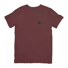 Camisa Masculina Nike Clássica - Loja Urban Style