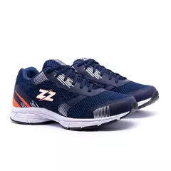 Tênis Abuzze Classic Running - comprar online