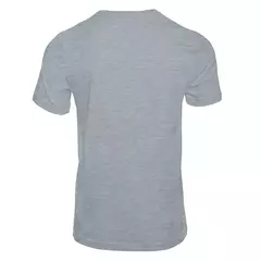 Camiseta Versace Written Premium - Loja Urban Style