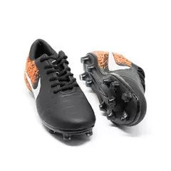 Chuteira Campo Nike Flyknit - loja online
