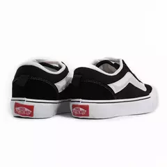 Tênis Vans Knu Skool - Loja Urban Style