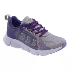 Tênis Feminino Esportivo Max - loja online