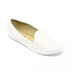 Sapatilha Feminina Moleca Glamuor - Loja Urban Style