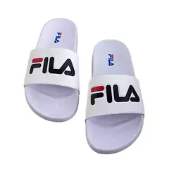 Chinelo Masculino Slide FILA na internet