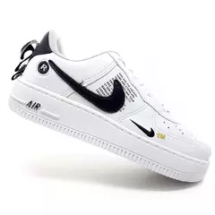 Tênis Nike Air Force TM - loja online