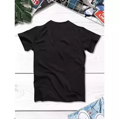 Camisa Paris Básica na internet