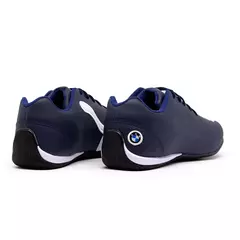 Tênis Masculino Cat River - comprar online