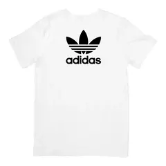 Camisa Adidas Originals na internet